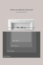 Modern Halı - Görsel 3