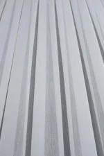 Toplu Sipariş - Görsel 4