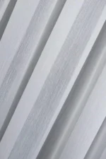 Tül Perde 8 - Görsel 4