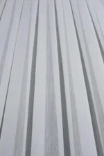 Tül Perde 8 - Görsel 3