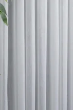 Tül Perde 8 - Görsel 2